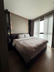 Avenue South Residence (D3), Apartment #634598931